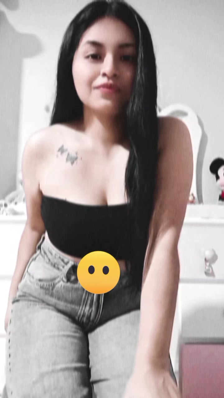 @🦋 Blanca 🦋