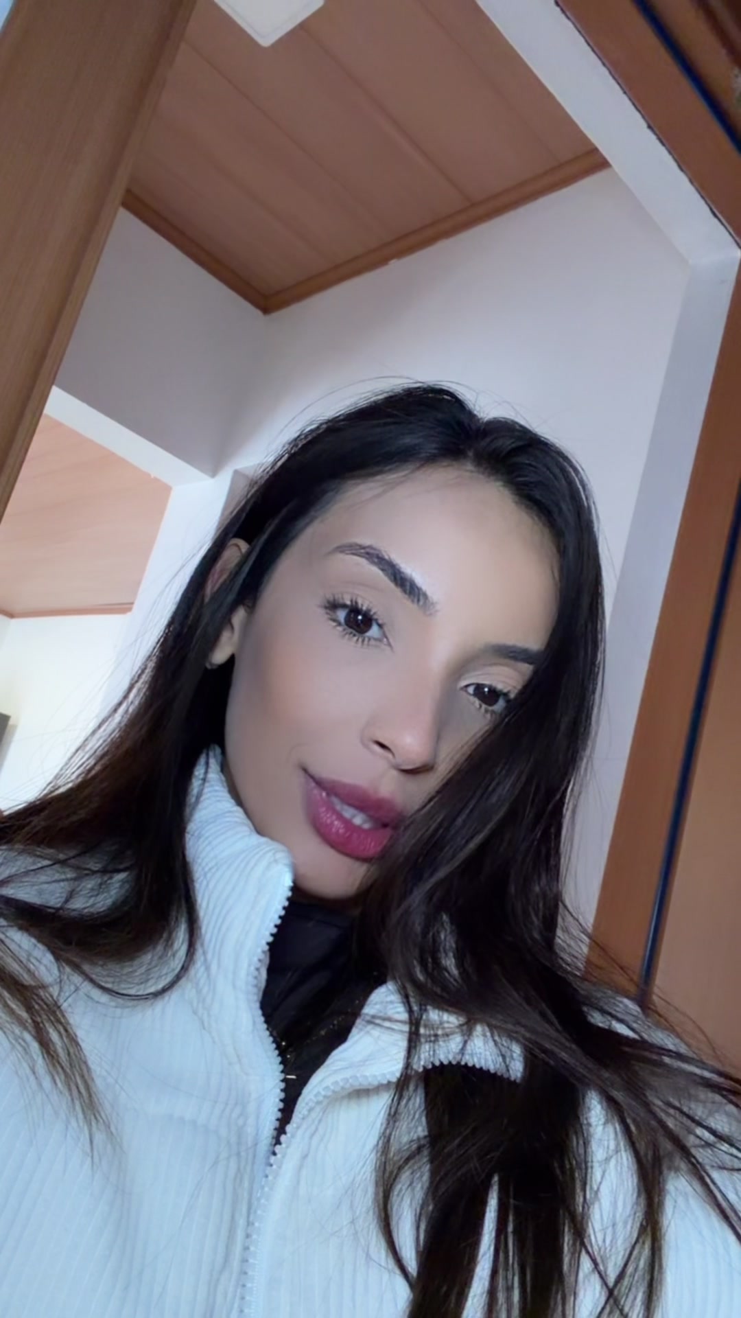 @T&aacute;bata Juliana 🐞