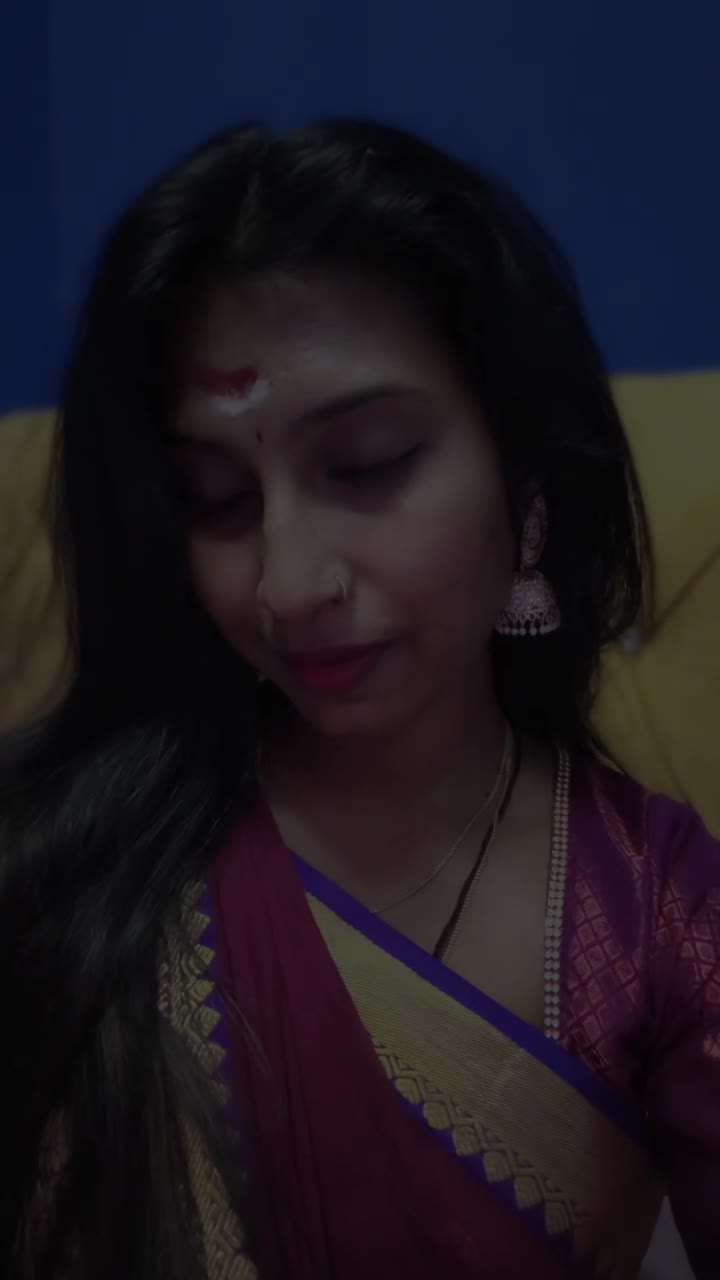 @Veeaura