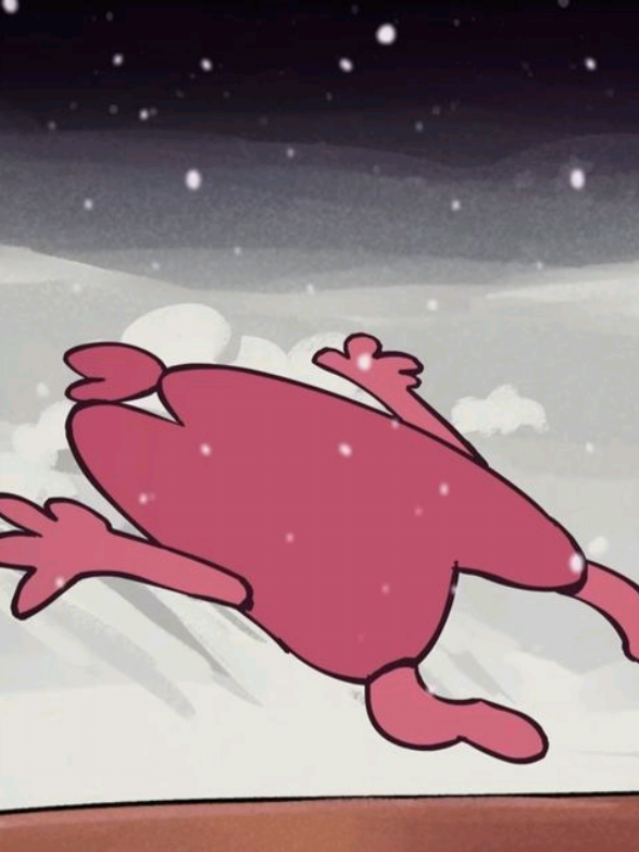 @˖ ✨ ࣪Λ𝗒ⲏт𝗎ⲕ!꒱ ࣪⊹