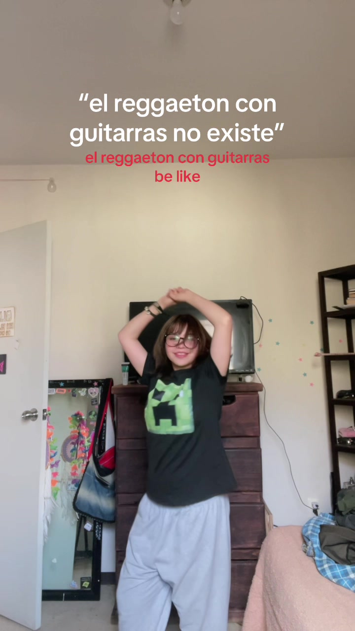 @aichita