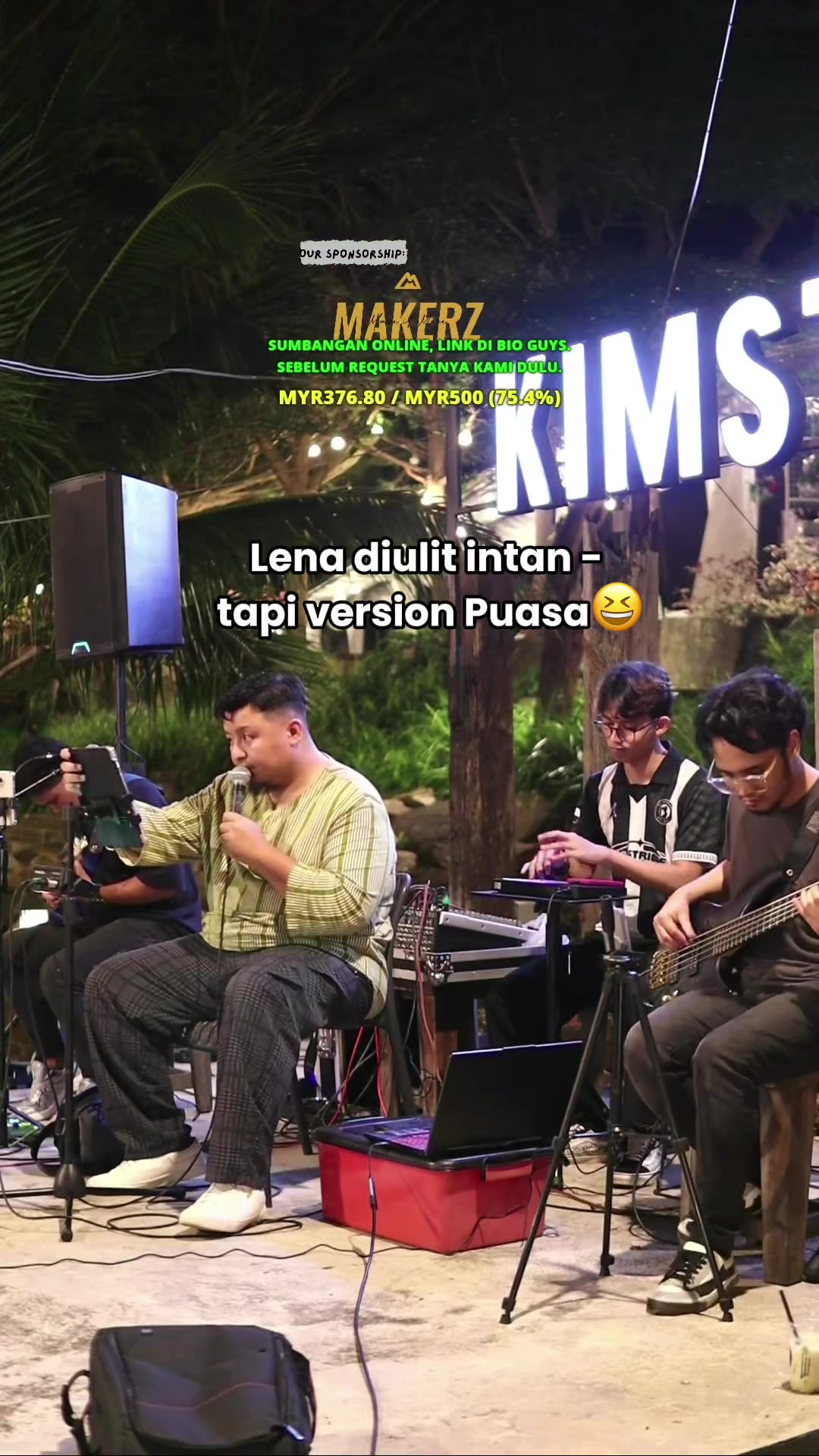 @Csebuskers