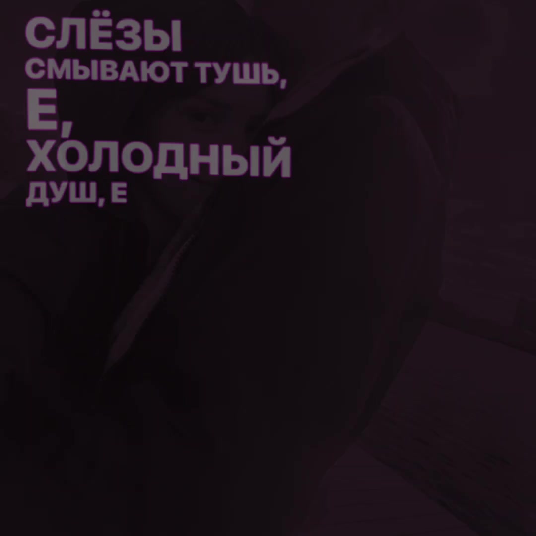 @😇Хазова❣️Елена😈