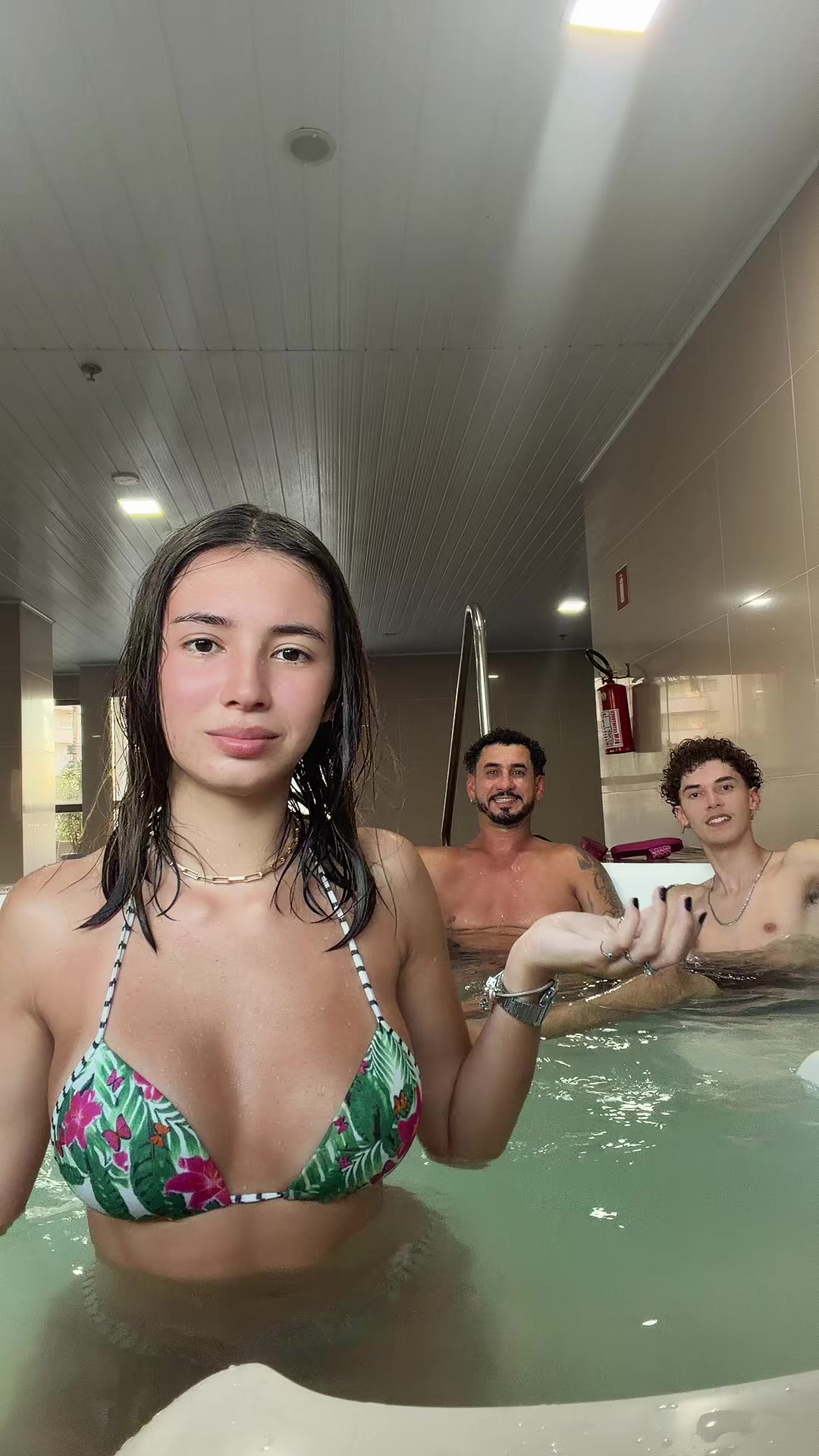 @gi batista