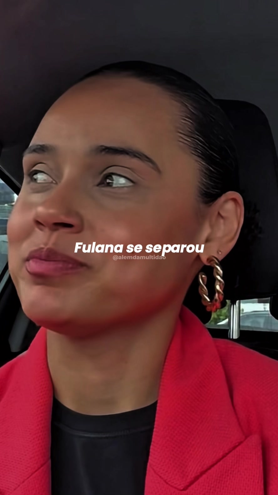 @Al&eacute;m da Multid&atilde;o