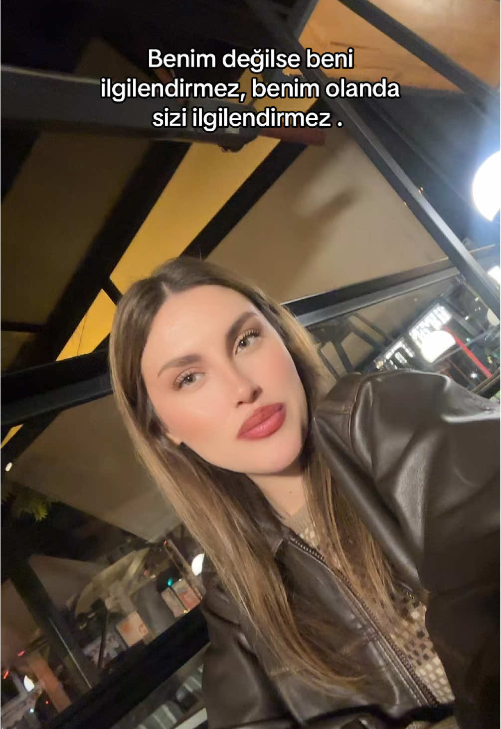 @fatimeözdemiir