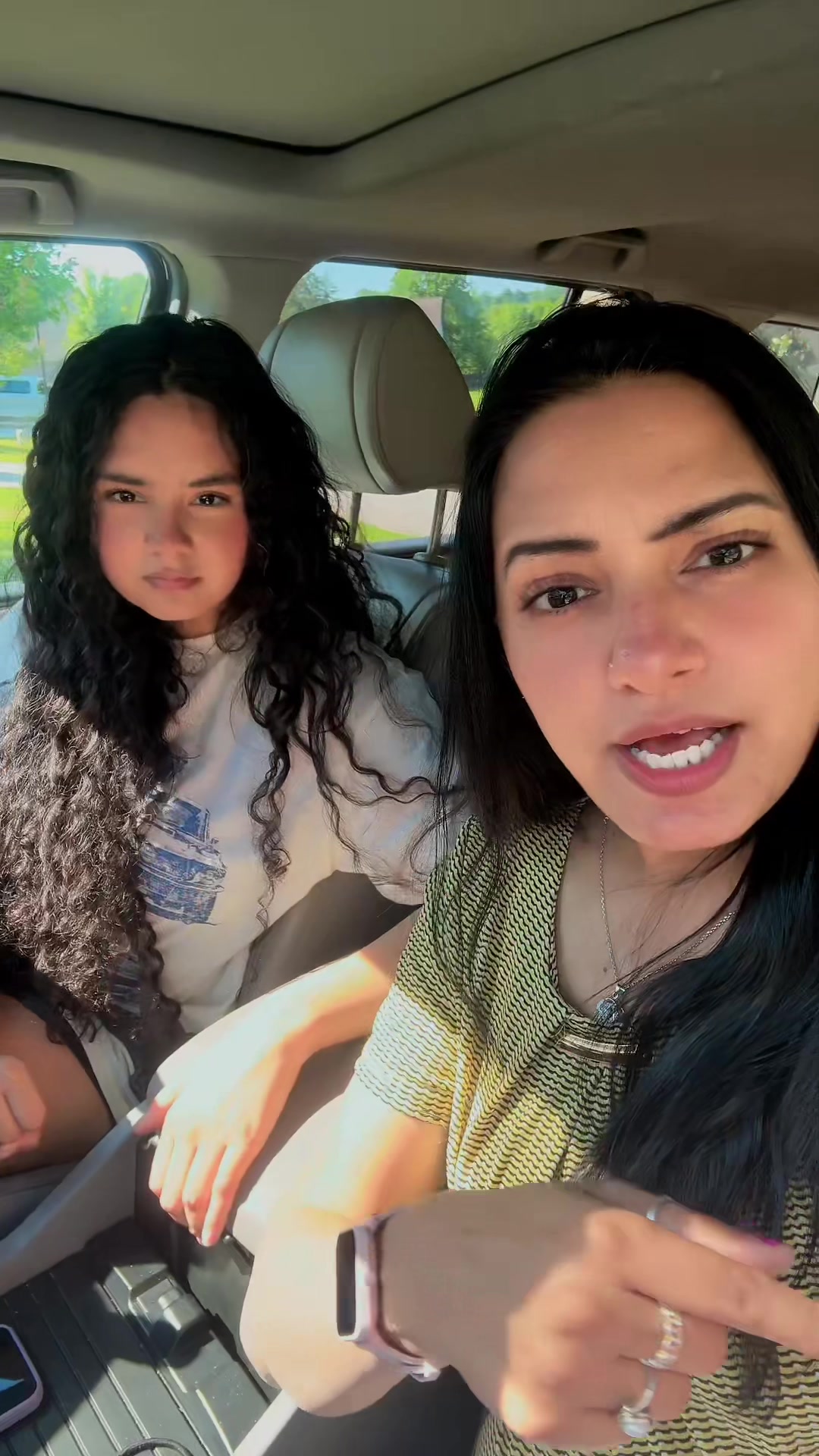 @Anamika11