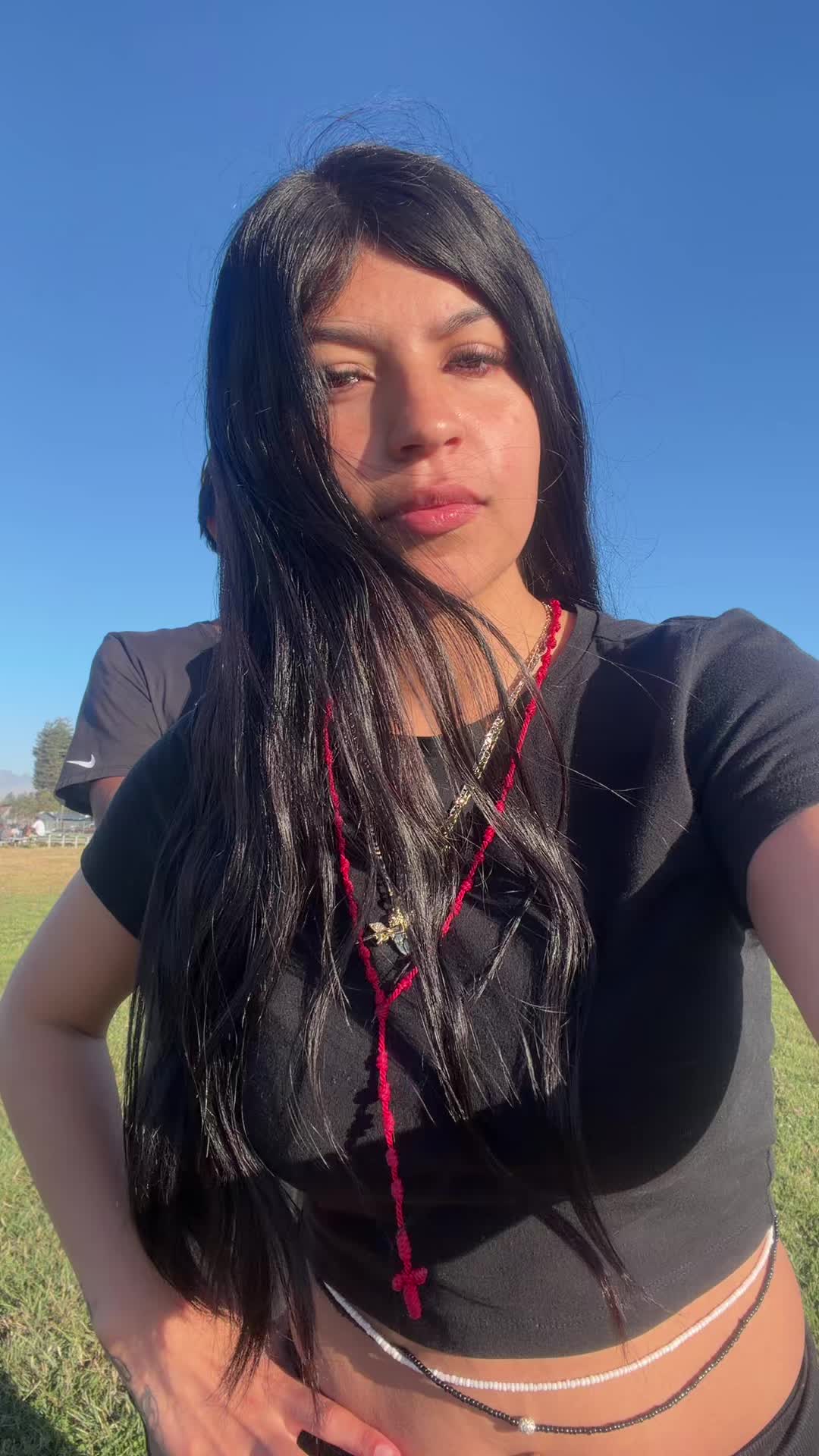 @Jaslynn_143_