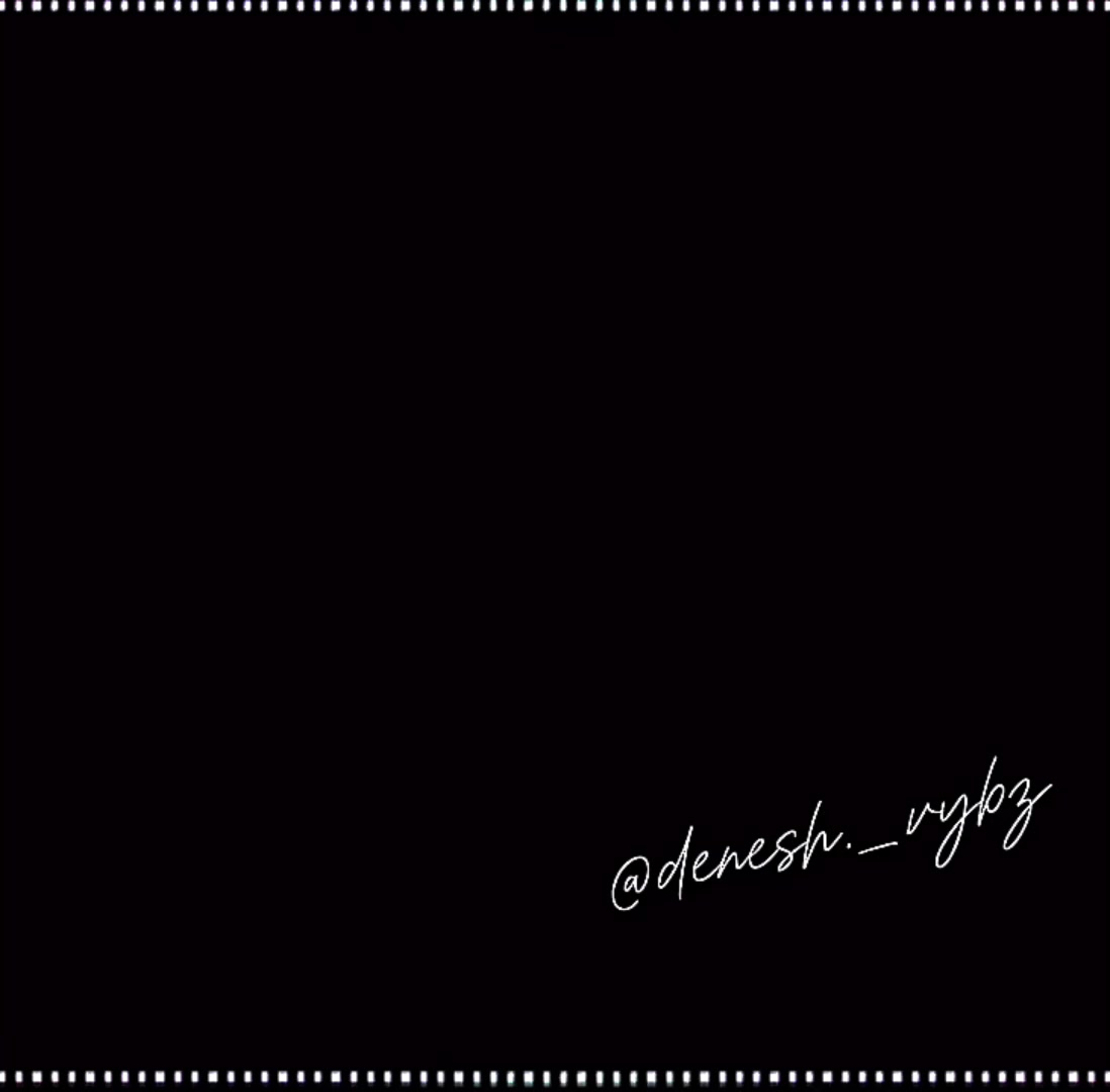 @𝑫𝒆𝒏𝒆𝒔𝒉._.𝒗𝒚𝒃𝒛