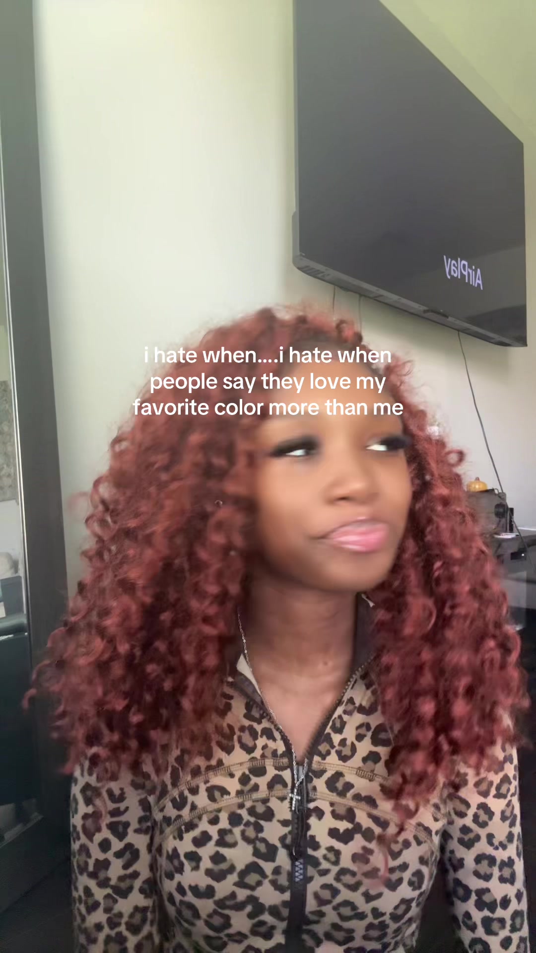 @kj