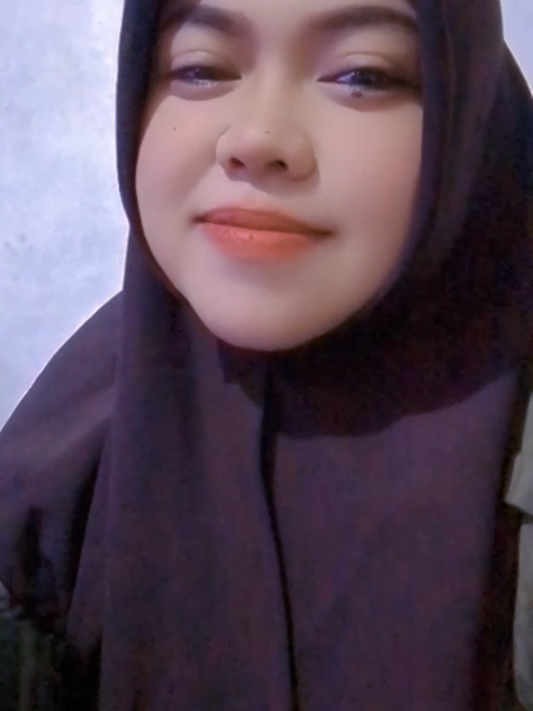 @TEH ICHA 98