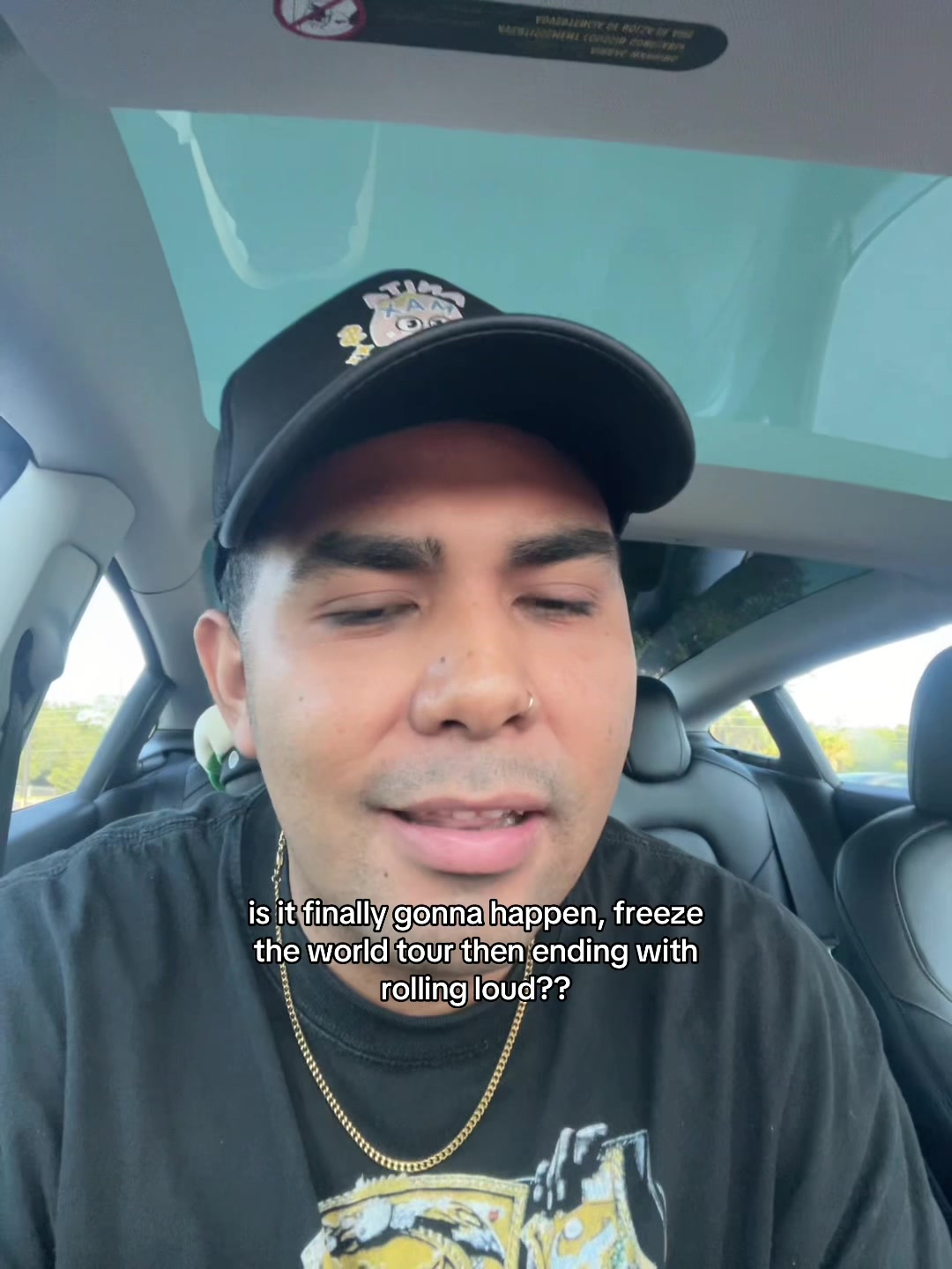@zay