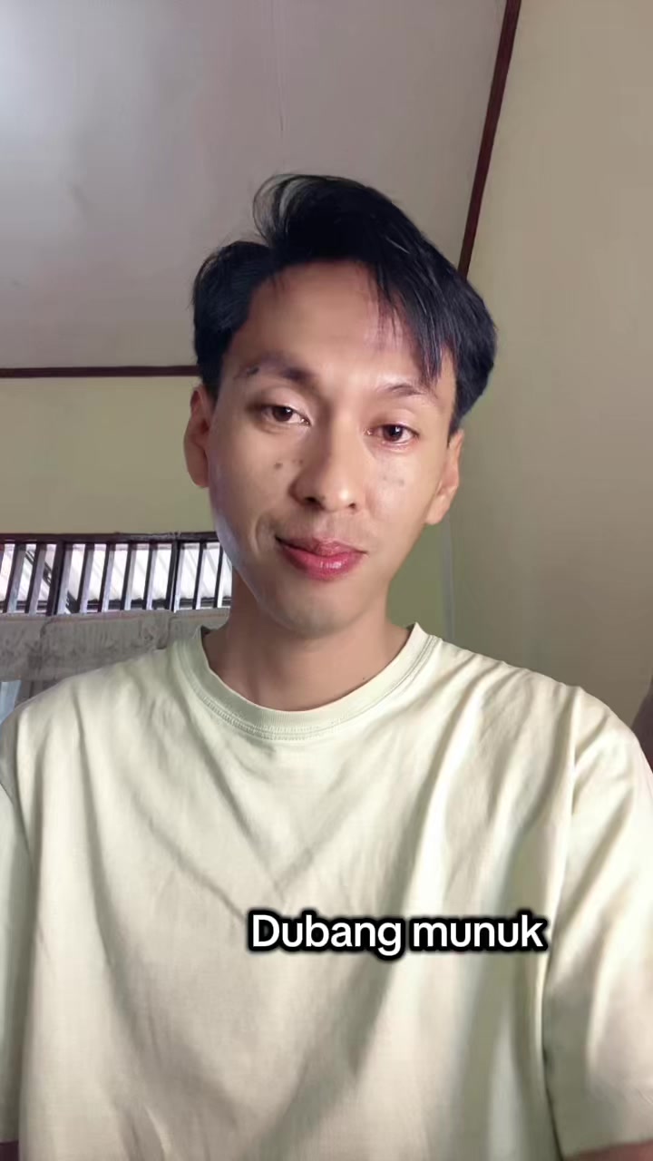@Ianmehnegayo