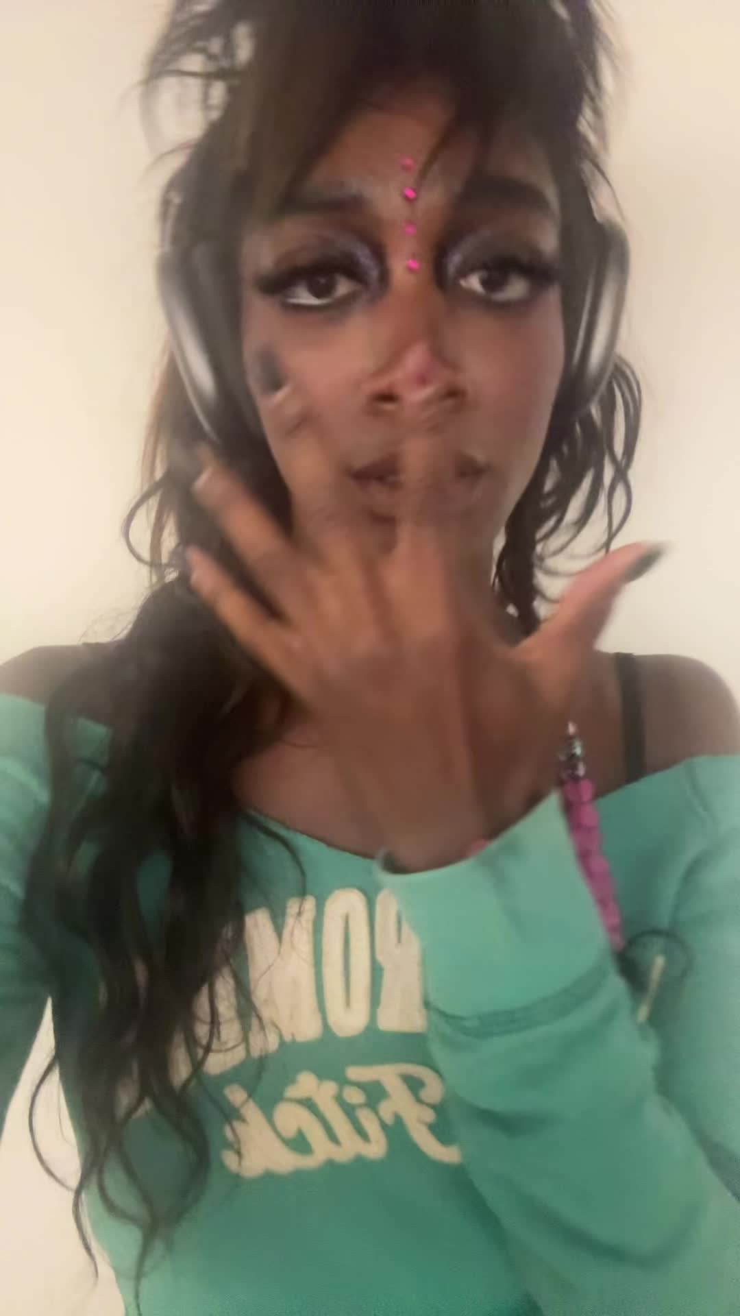 @transrosaparks