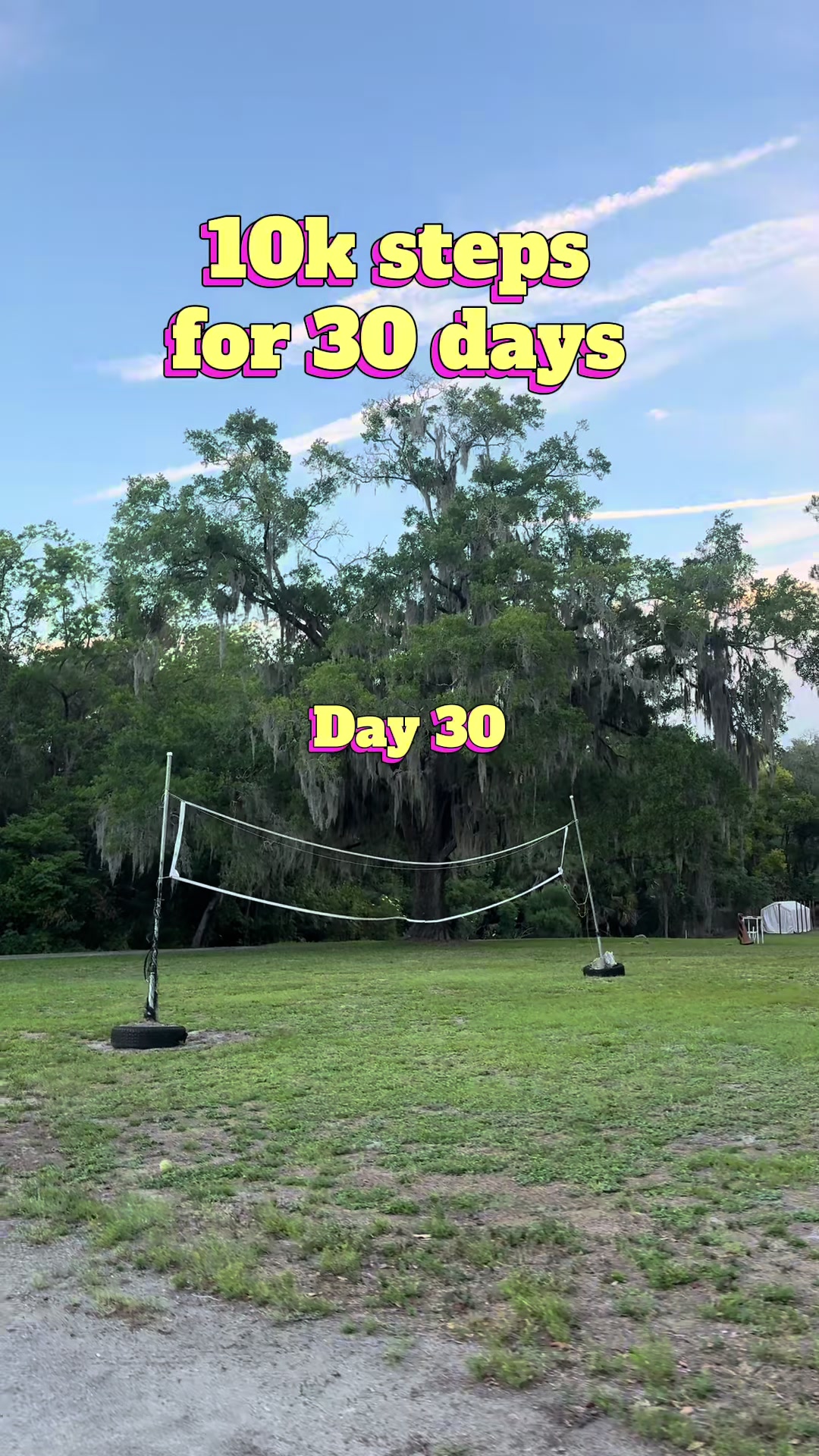 @Alexis