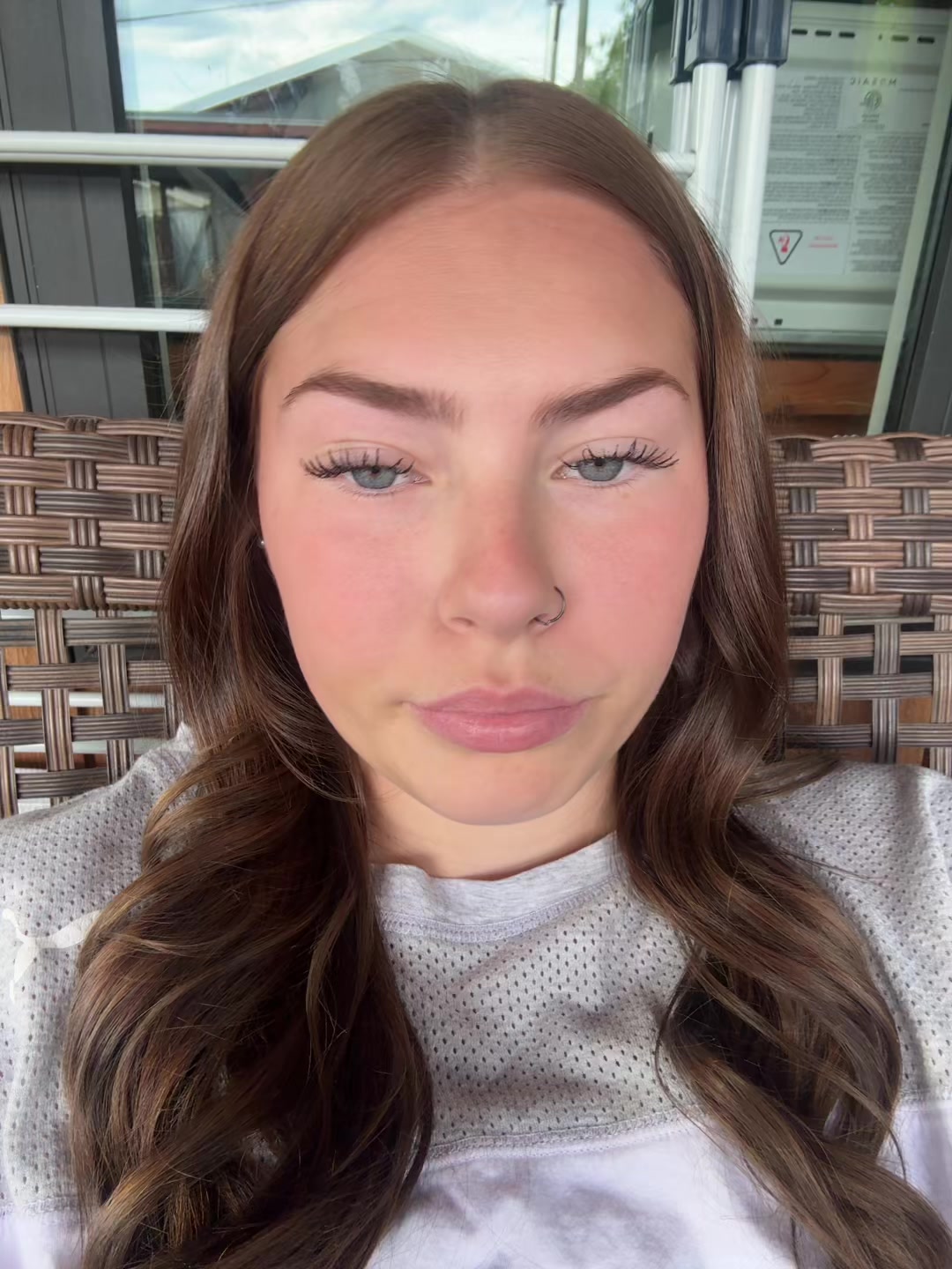 @Emma-messom15