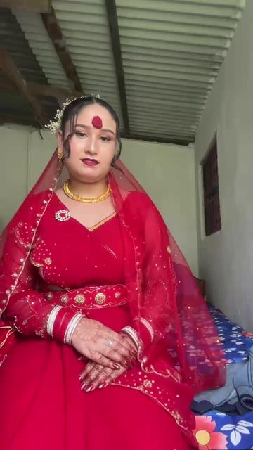 @Sandhya Kafle