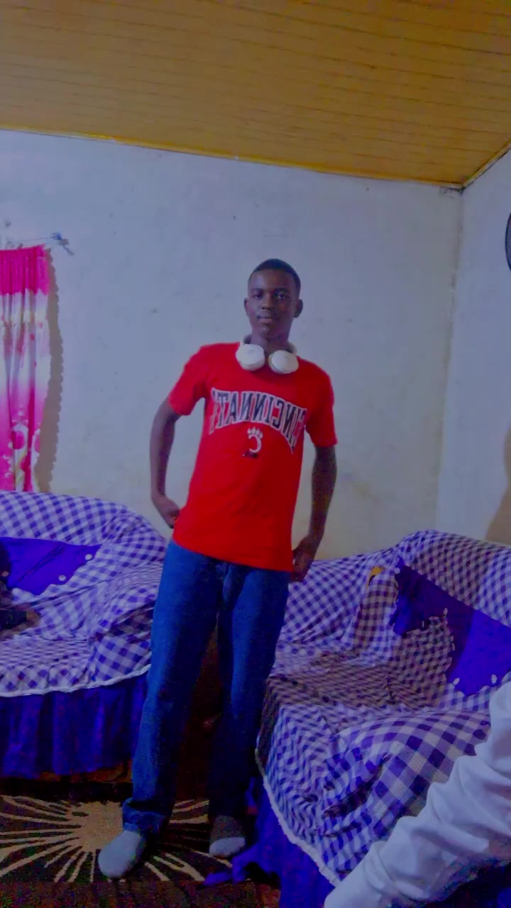 @CPA MUTHONI |SOFTWARE ENGINEER