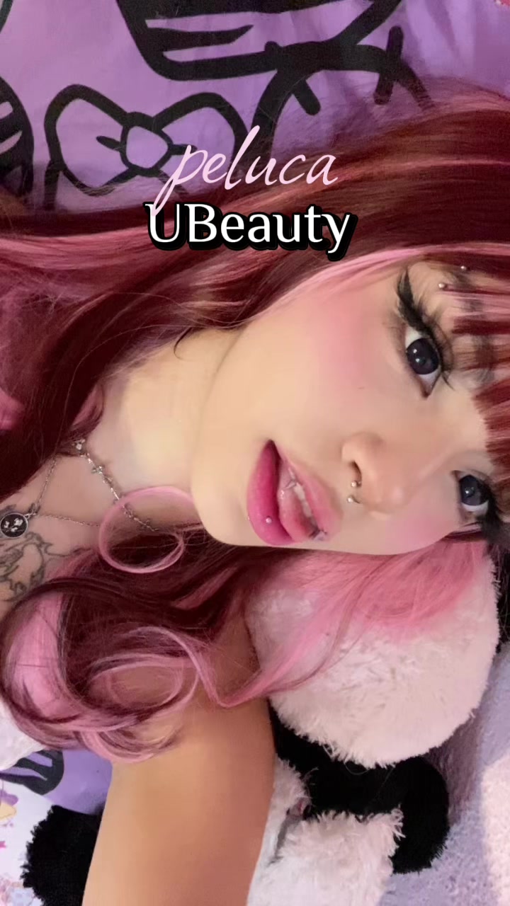 @๐จ๐๐๐