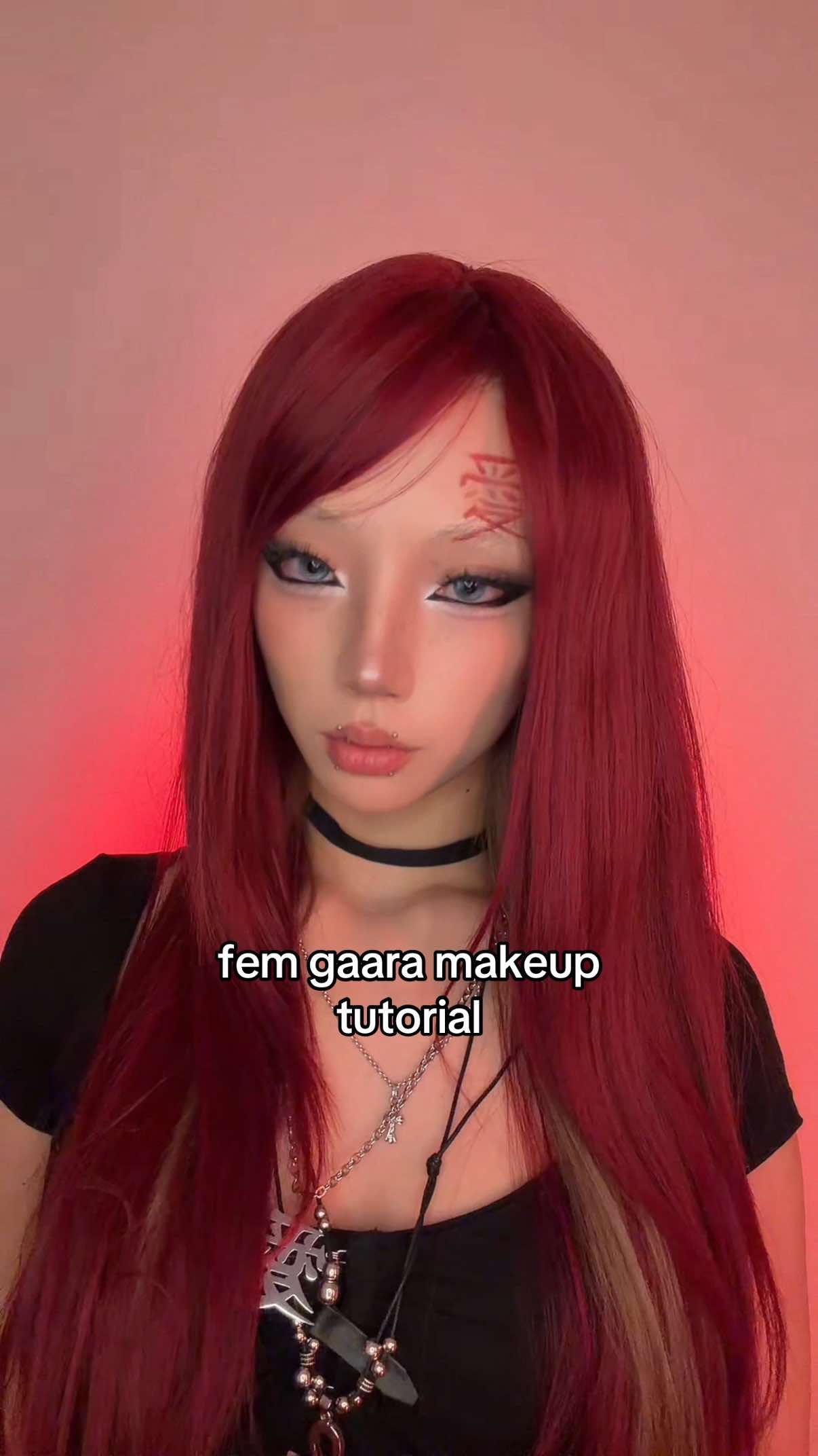 @punpun
