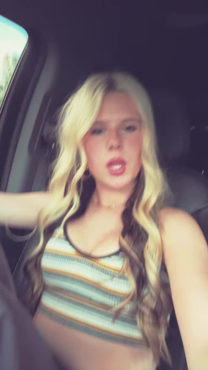 @mileysssspammmmm
