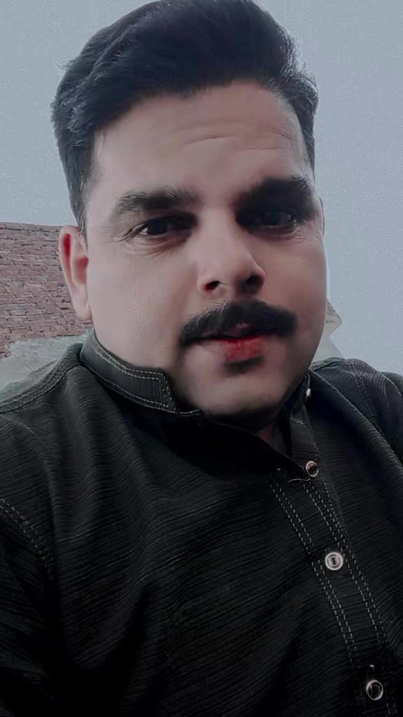 @My son Ahmad