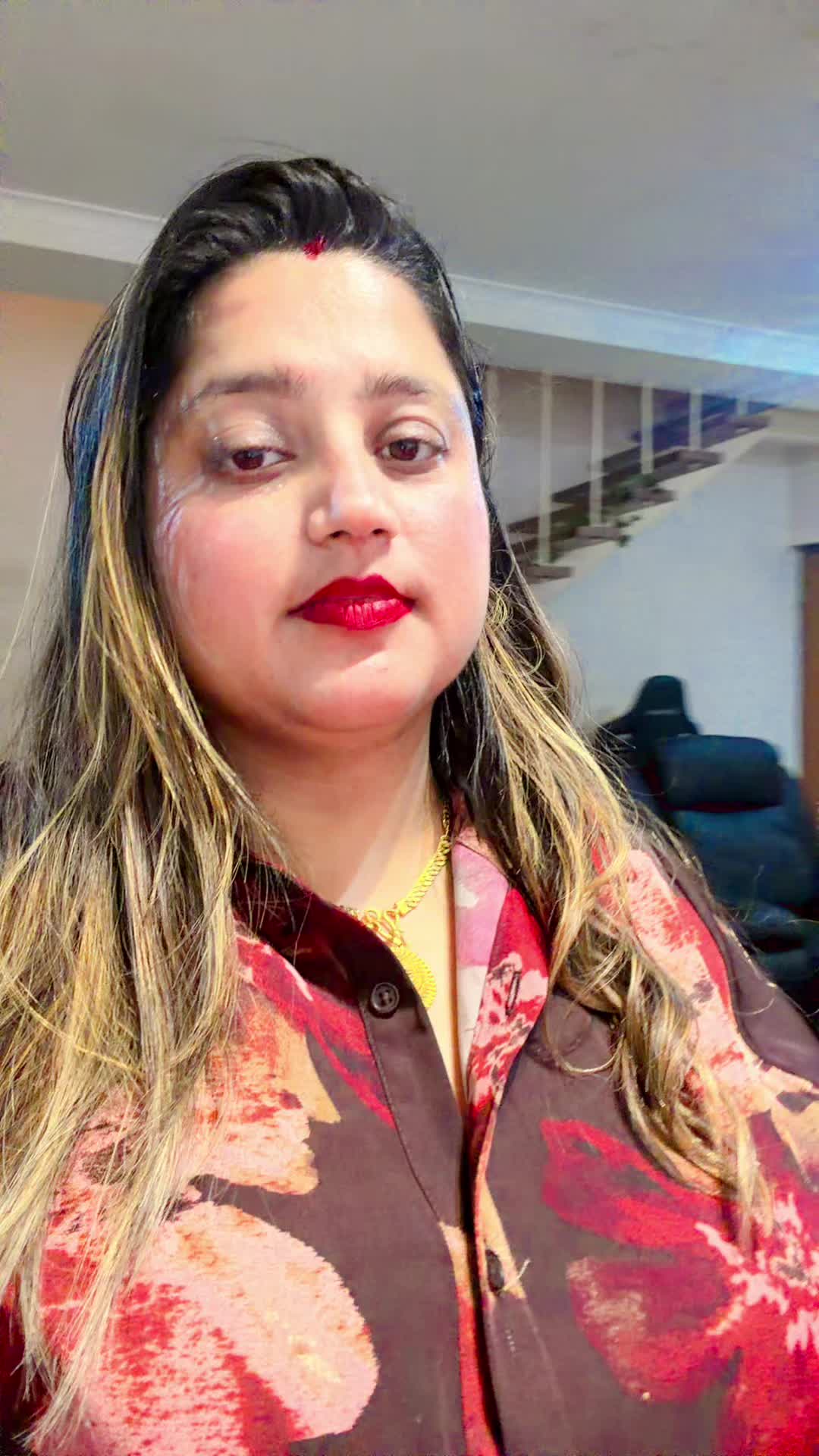 @Prativa devkota