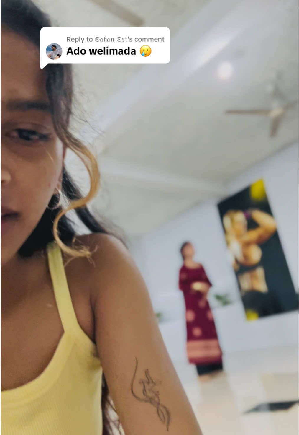 @thanuu222
