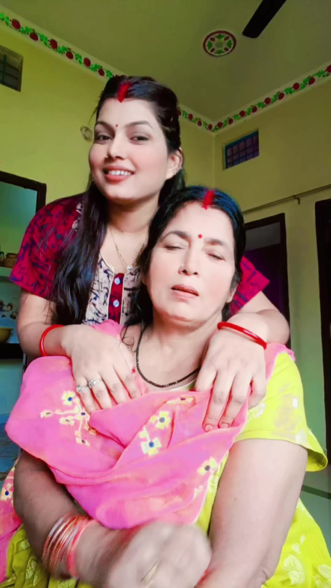 @🦋 sangita Das(Verma)🦋