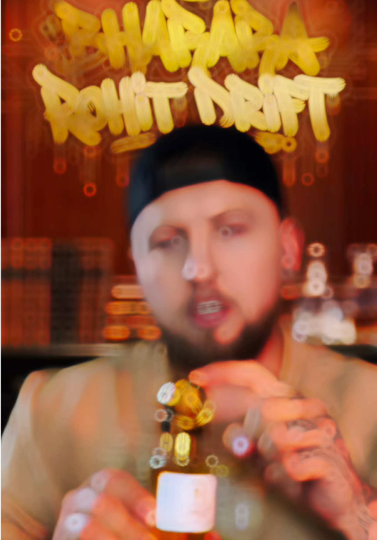 @CFT