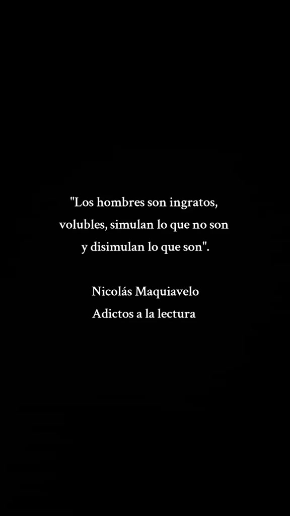 @Adictos a la lectura