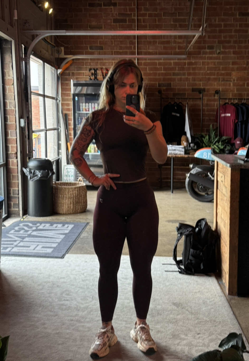@grayzedandconfused