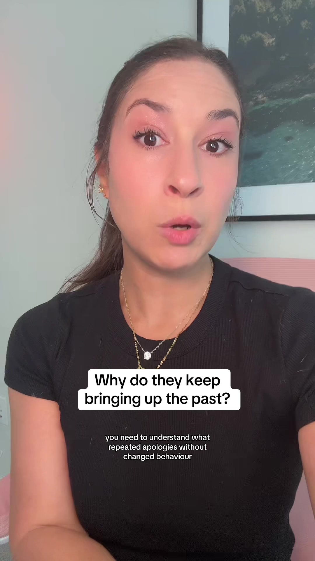 @The Relationship Boss