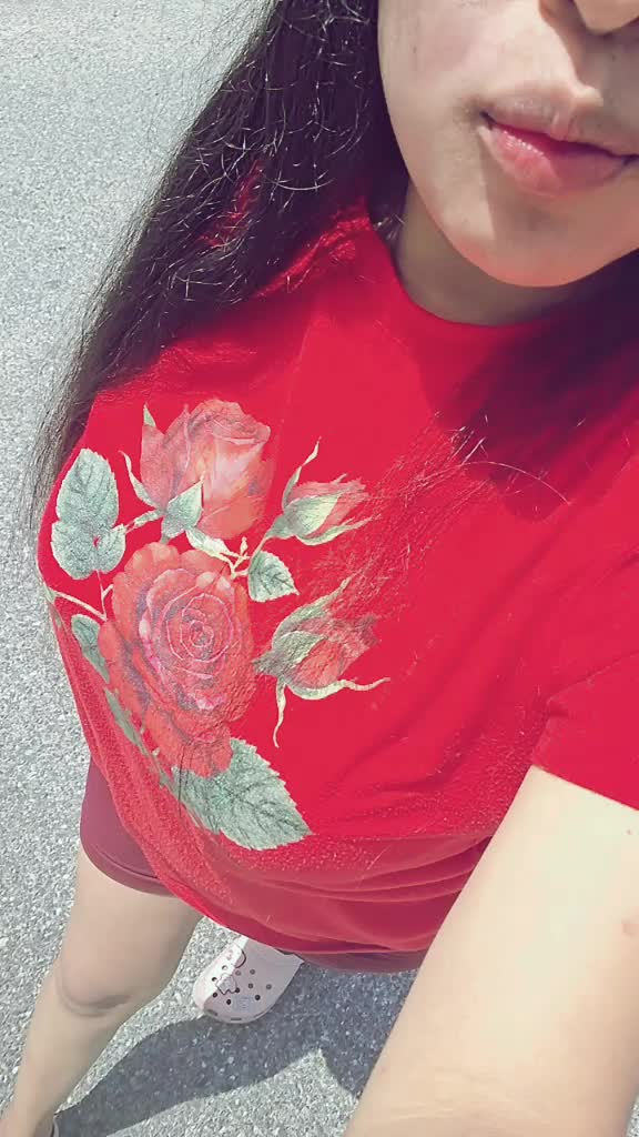 @🥰🍒Carolina Chilel☘️🍒