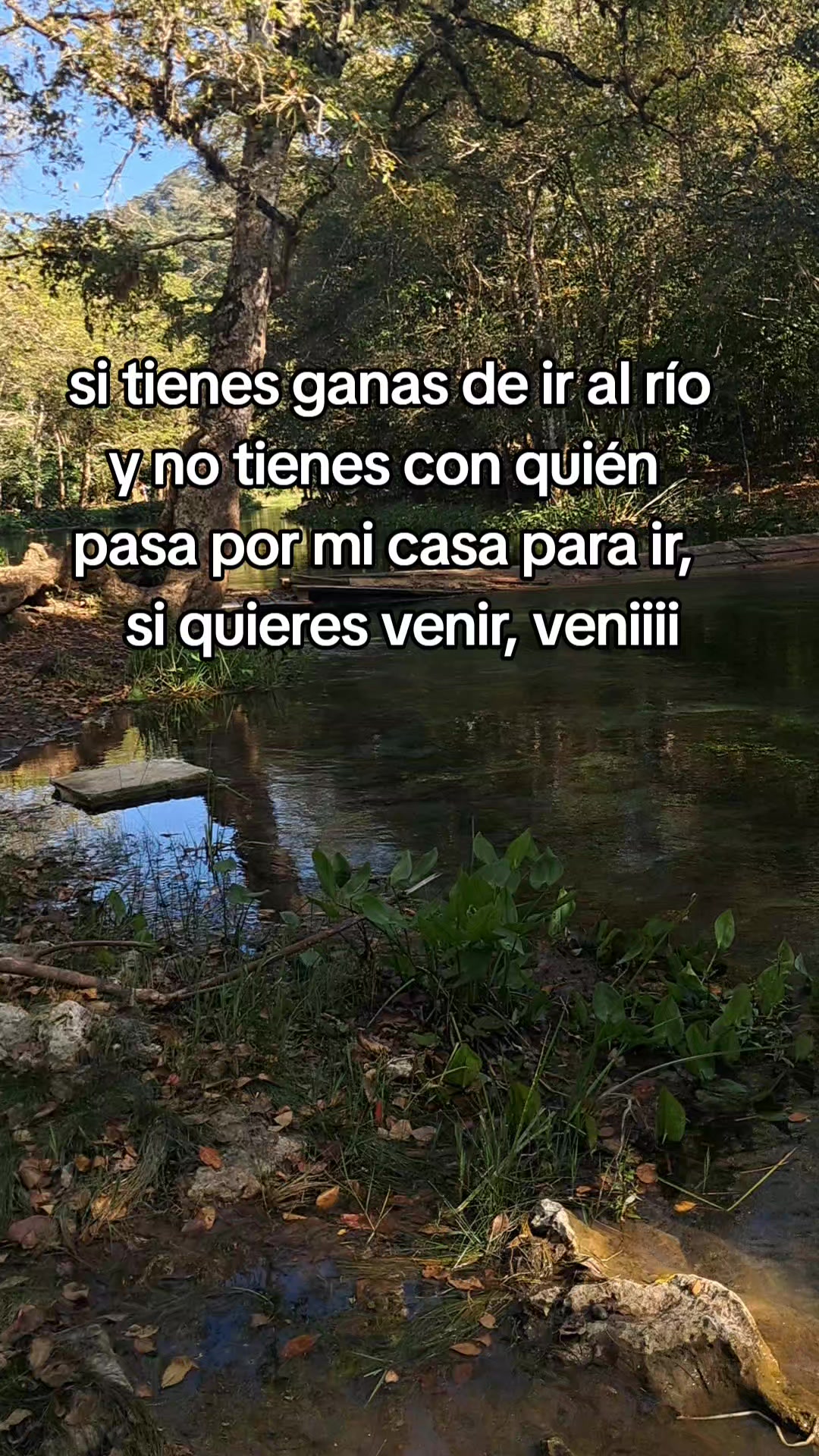@mayi Sánchez