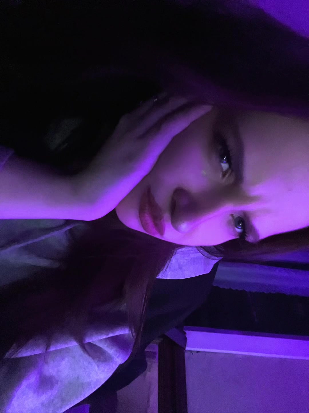@Ookkeeei