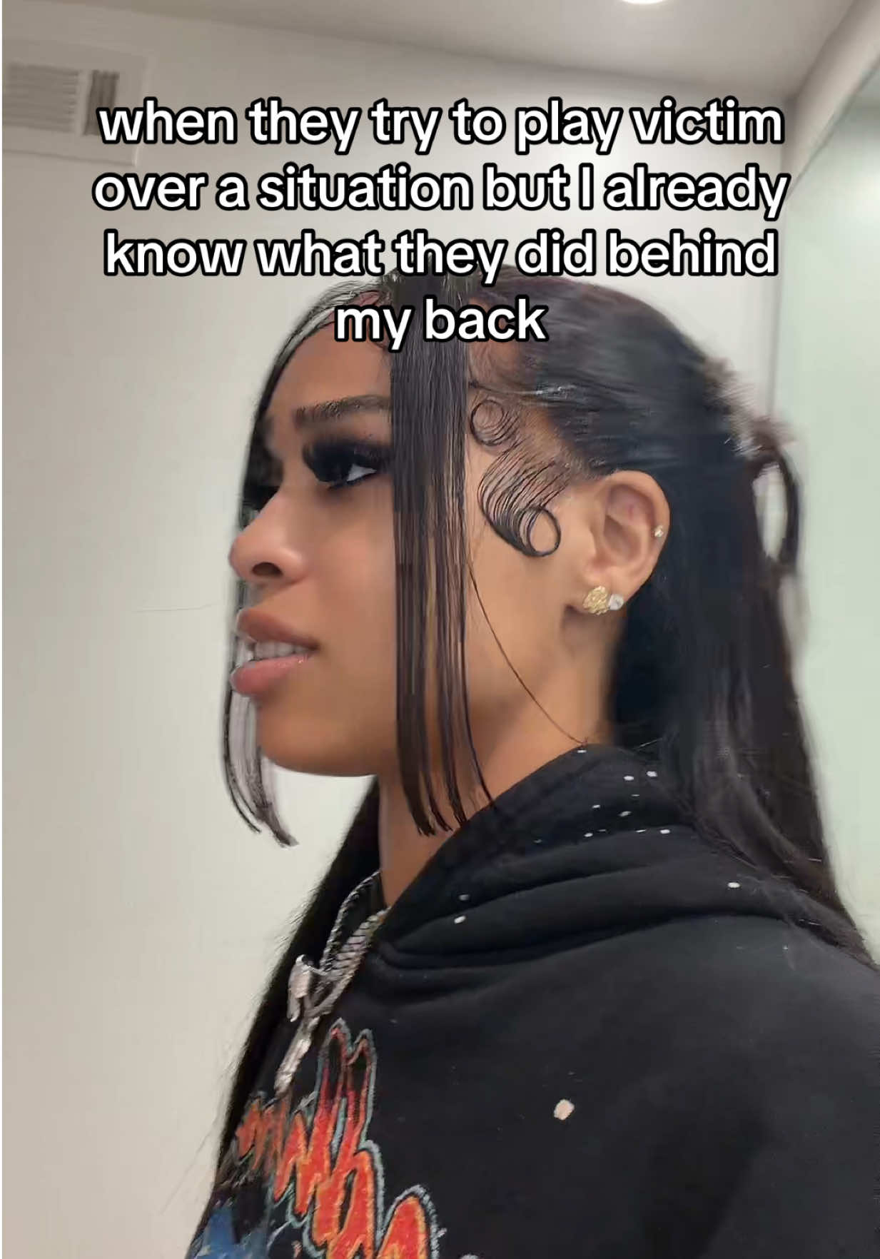 @bri ๐