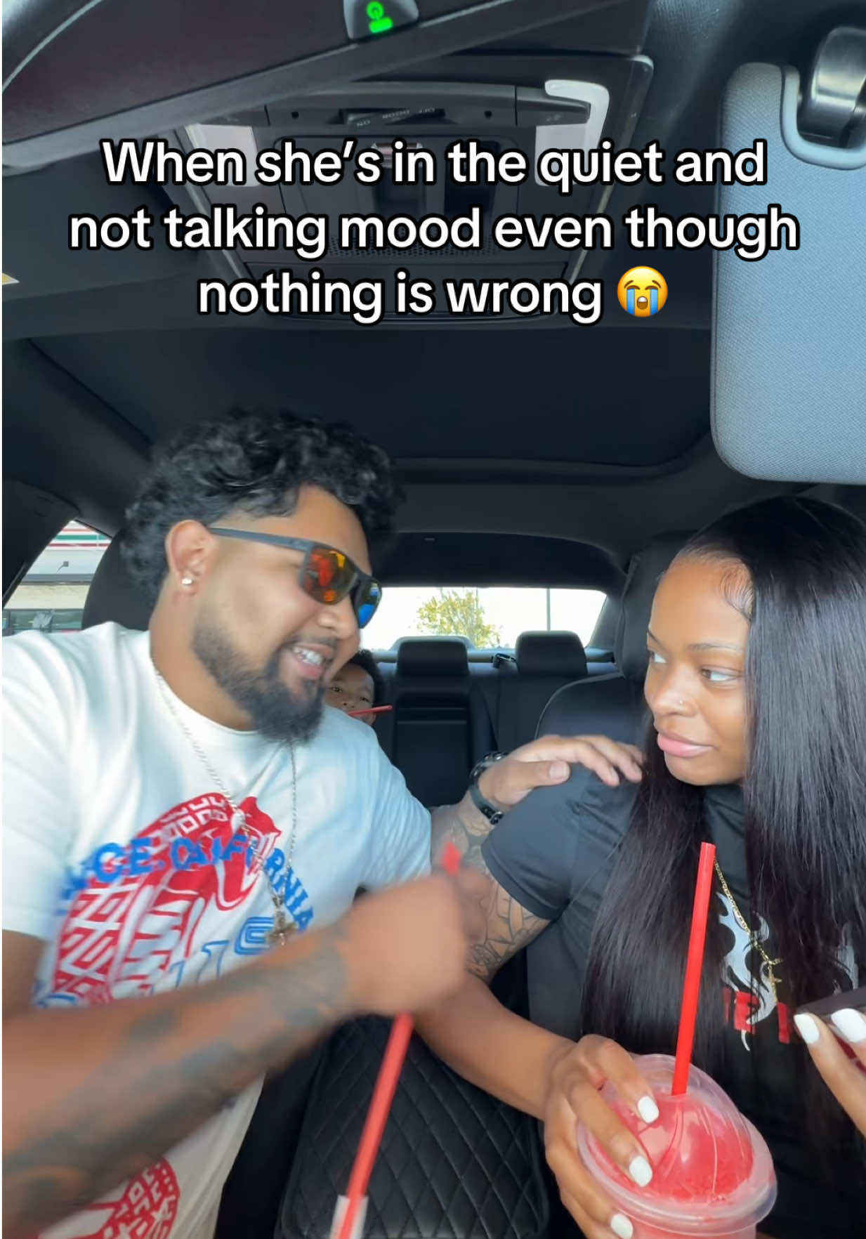 @V&J👫🏽