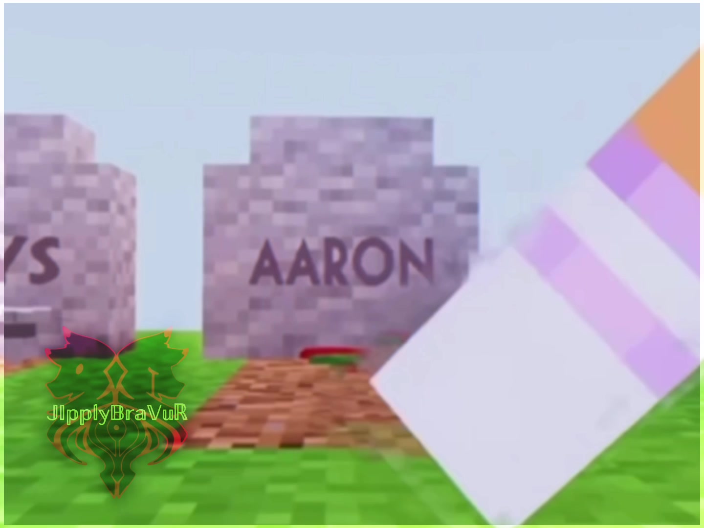 @⋆˚ ୨𝕁𝕀𝕡𝕡𝕝𝕪𝔹𝕣𝕒𝕍𝕦ℝ୧˚⋆