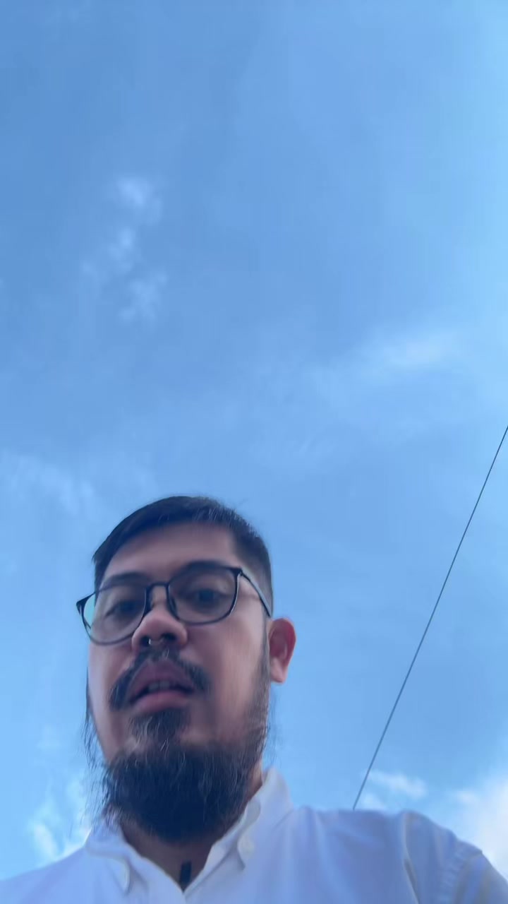@Bisayang VA