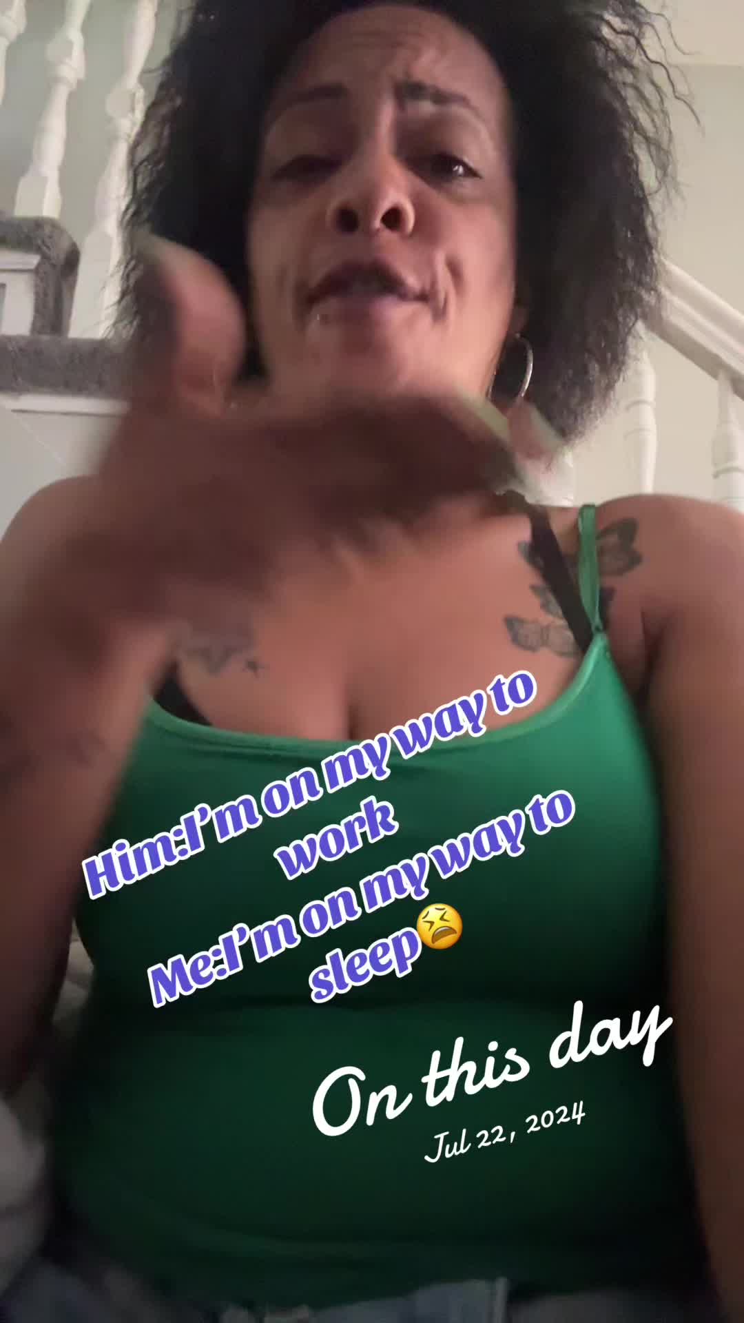 @Halo🥀💋