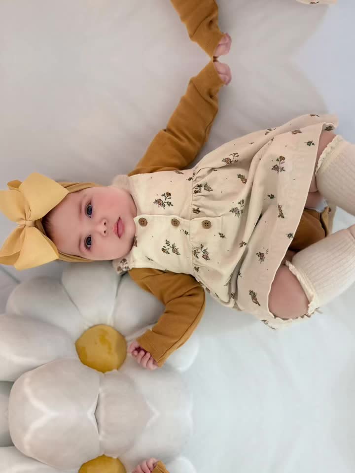 @BabyEyza🎀