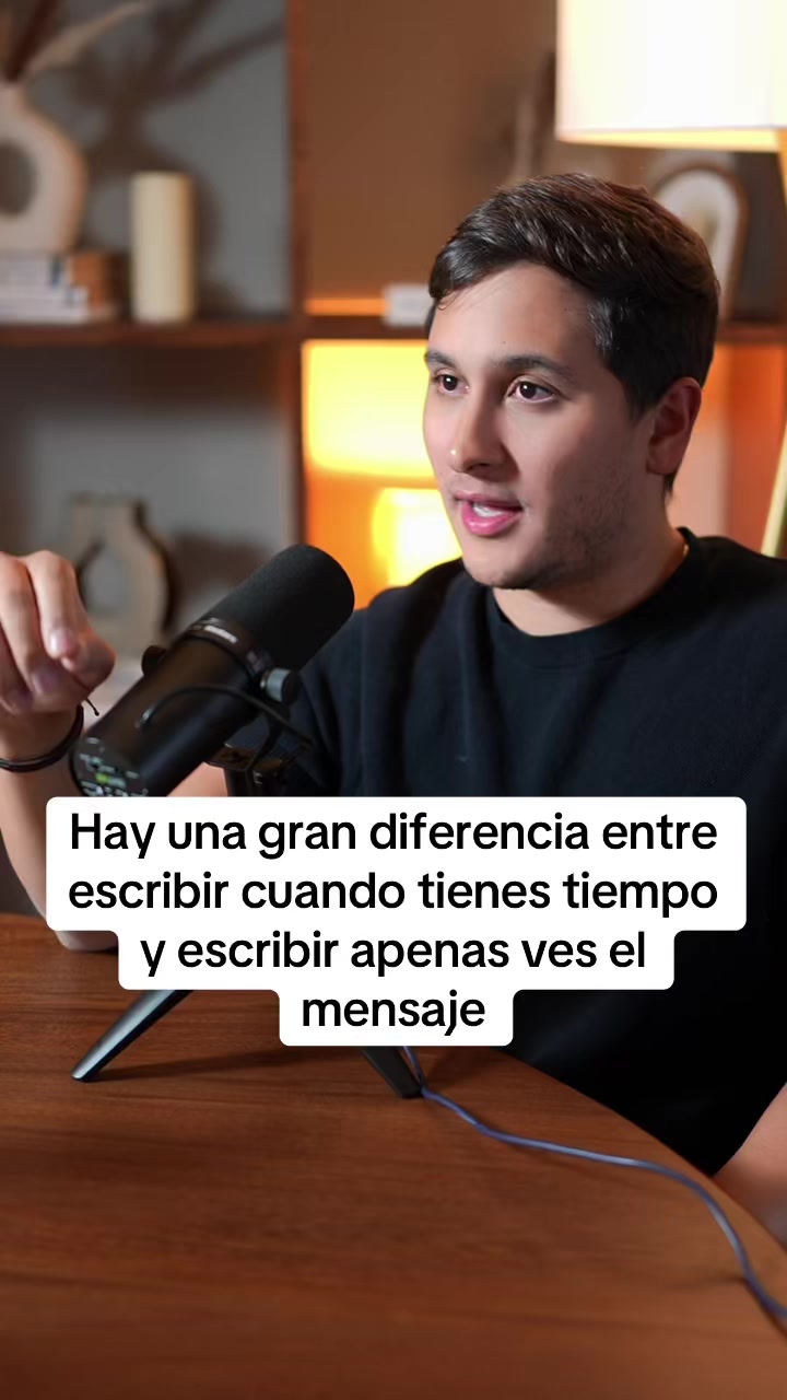 @Jhonny Romero