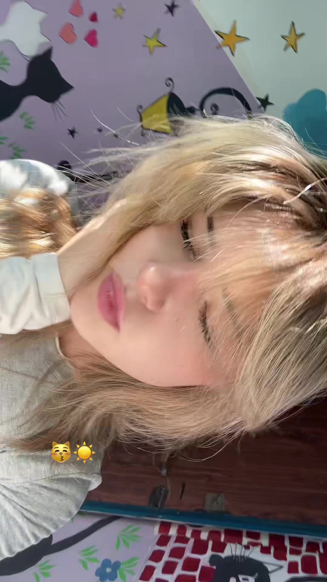 @восьмерка🎱