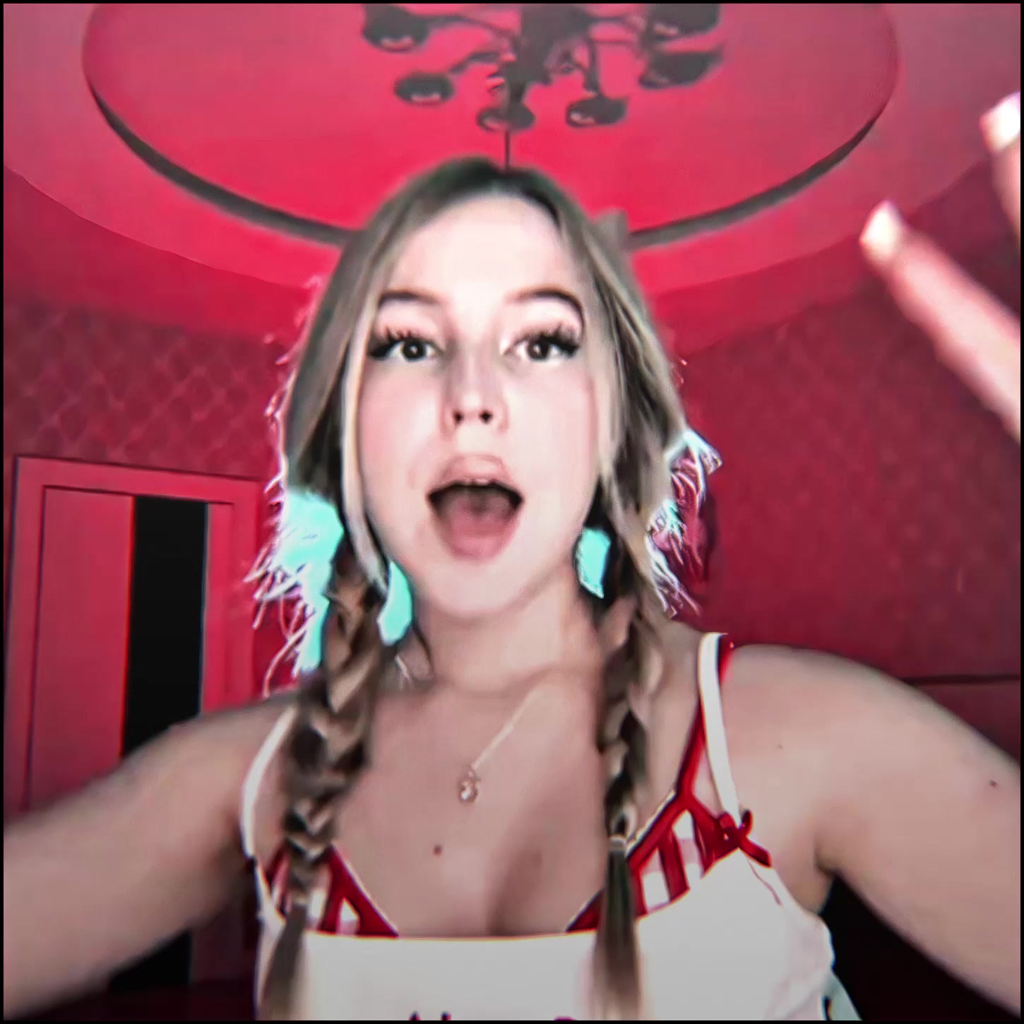 @𝙦𝙬𝙚𝙚𝙠𝙨