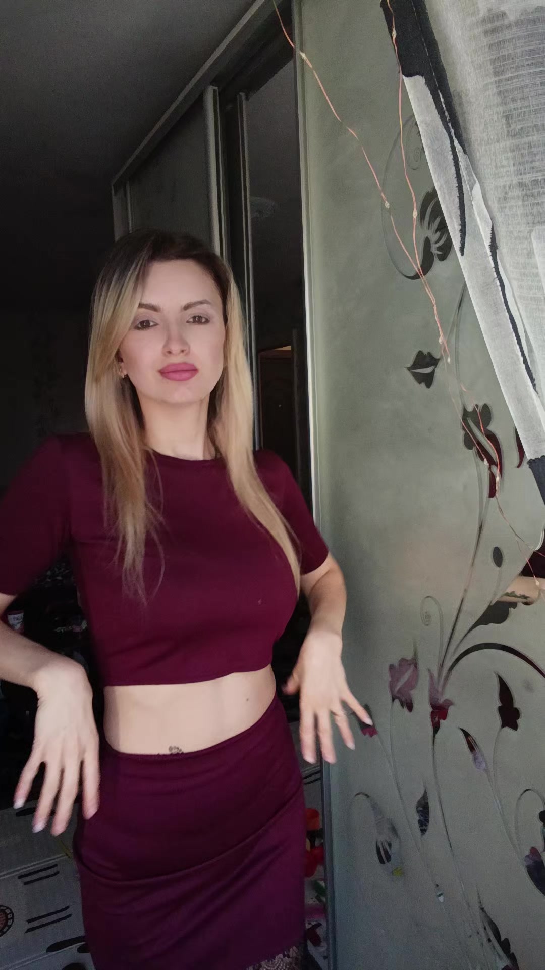 @BORISOVNA 🎀