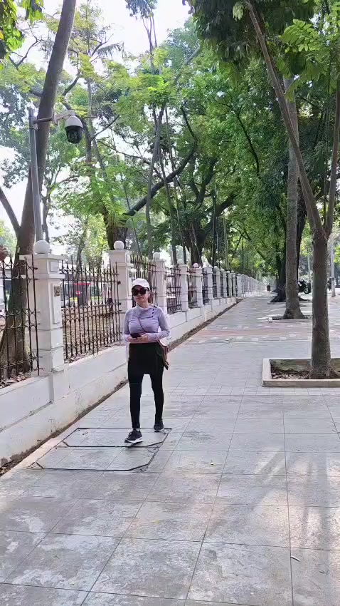 @dewinungky