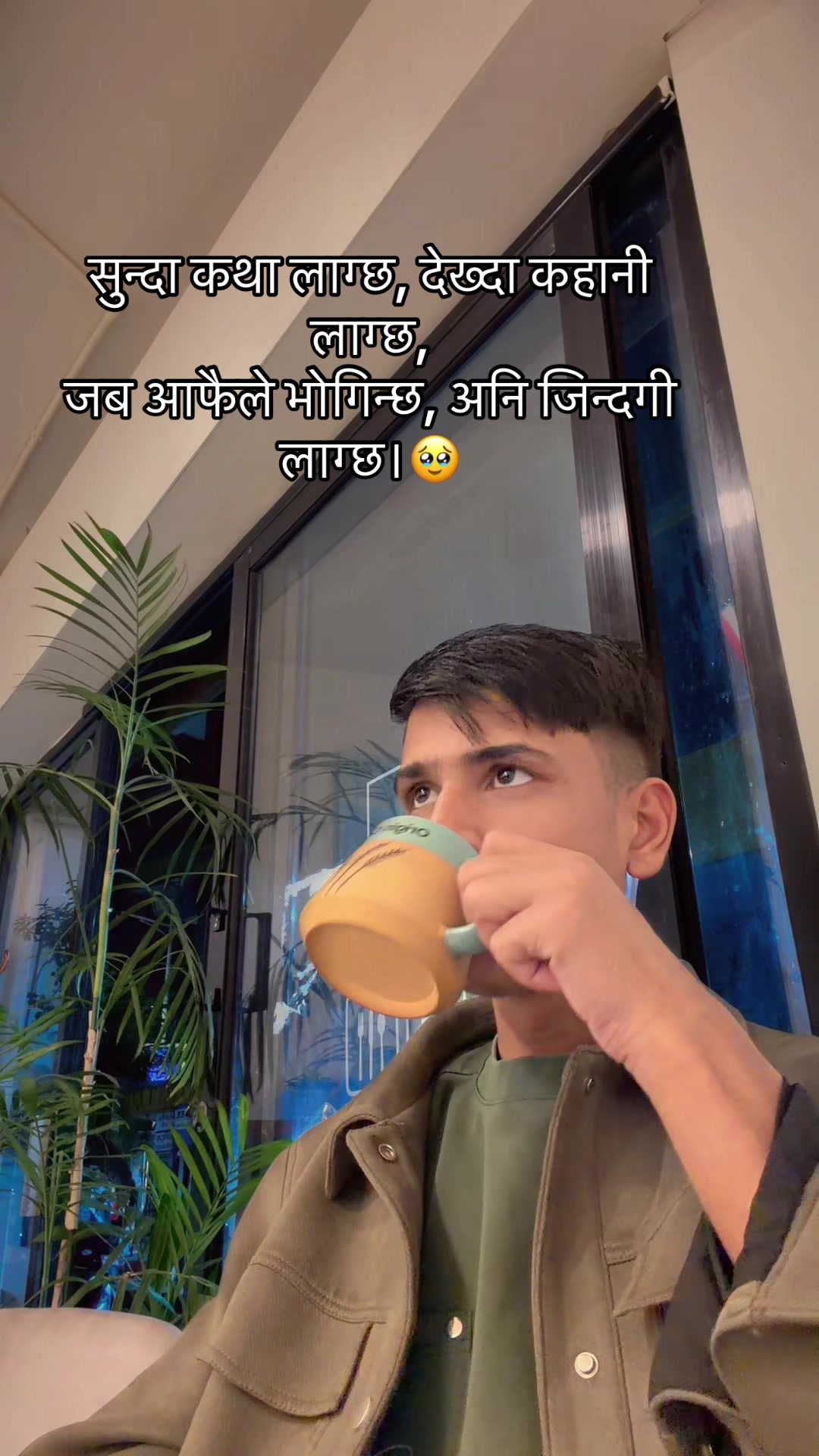 @𓆲𝐎𝐳𝐚𝐢𝐑
