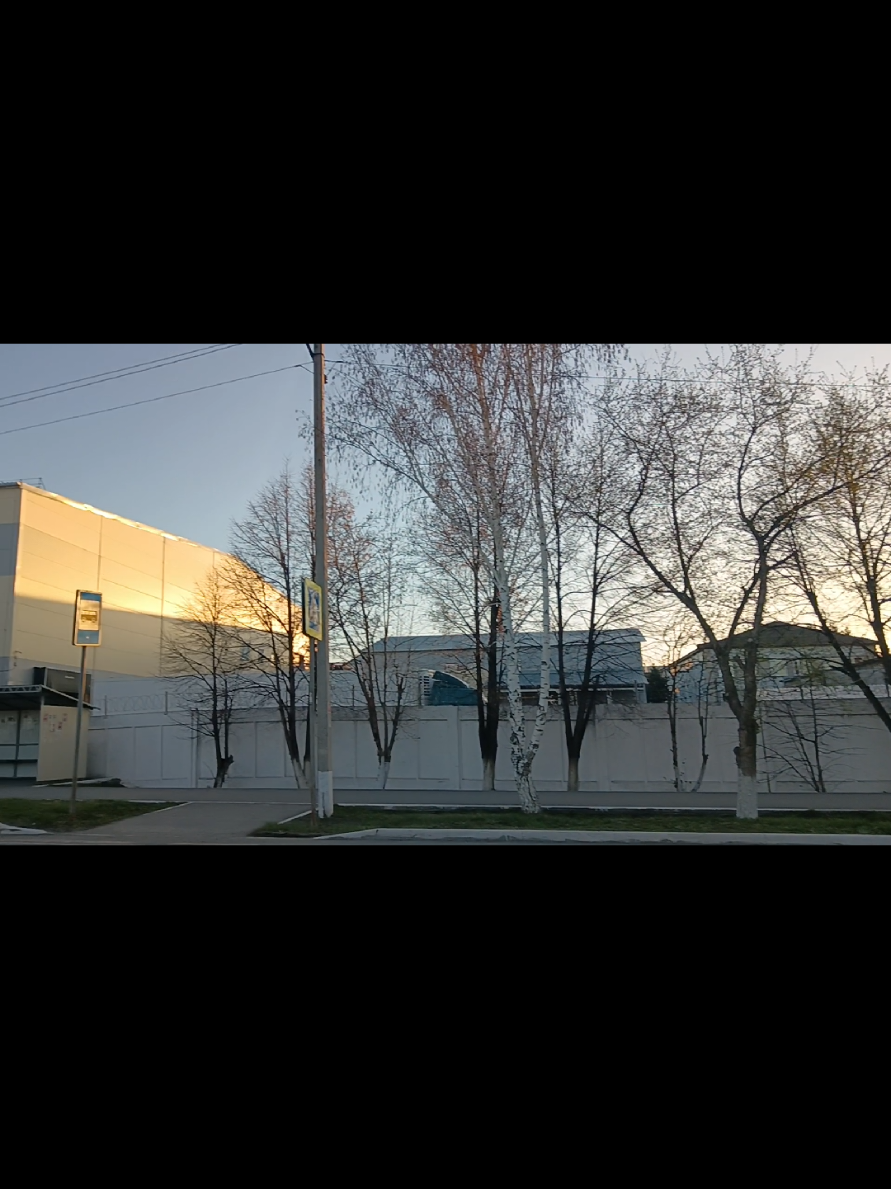 @Валерия 🩶