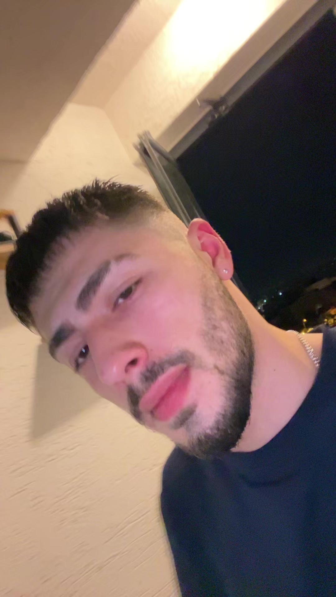 @ardadmrcn0